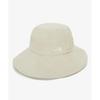THE NORTH FACE NE3HR12B Women's Dryvent Hat_LIGHT BEIGE NE3HR12B 474419