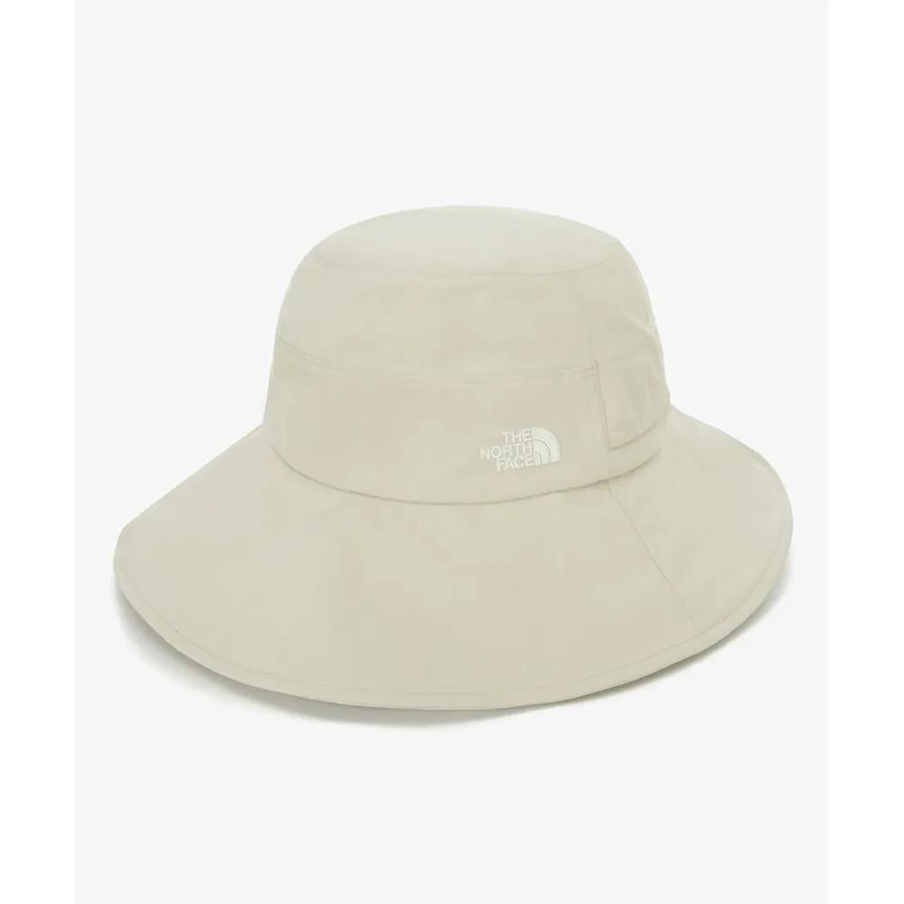 The North Face THE NORTH FACE NE3HR12B Women s Dryvent Hat_LIGHT BEIGE NE3HR12B 474419 LIGHT BEIGE