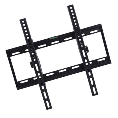 TV a príslušenstvo – Držiaky na TV