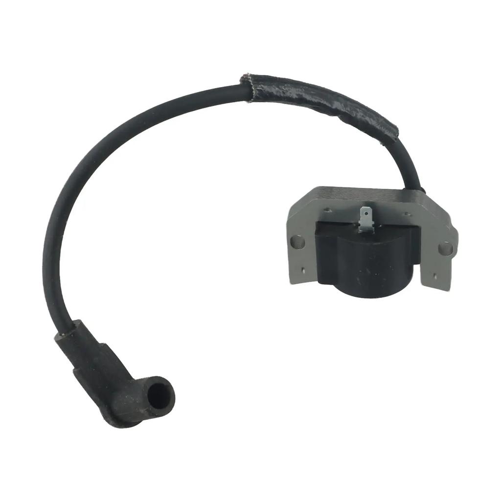 Set Ignition Coil Accessories Easy Installation Parts Replacement For FH381V FH430V FH451V Brand New High Quality