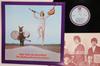 LP deska ROLLING STONES Get Yer YaYas Out The Rolling L20P1021 LONDON 1982 Japonsko Rock Použité