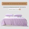 OLOEY Ice Silk Cooling Summer Quilt