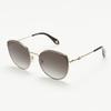 Vivienne Westwood Vw 1506s