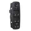 Master Window Control Switch For 17-19 Dodge Journey 68307001AA Button BlueLight