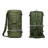 Lee Shenchenhao Outdoor Tactical Backpack