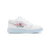 Jordan 1 Low ALT PS White Multi BQ6066-184