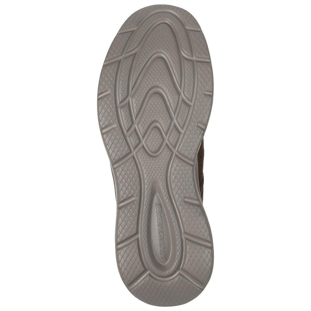 Sports Shoes Skechers Brown EU 40 Version