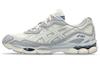 Gel NYC Ivory Mid Grey 1203A372-600