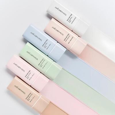 Skin Setting Base 40ml