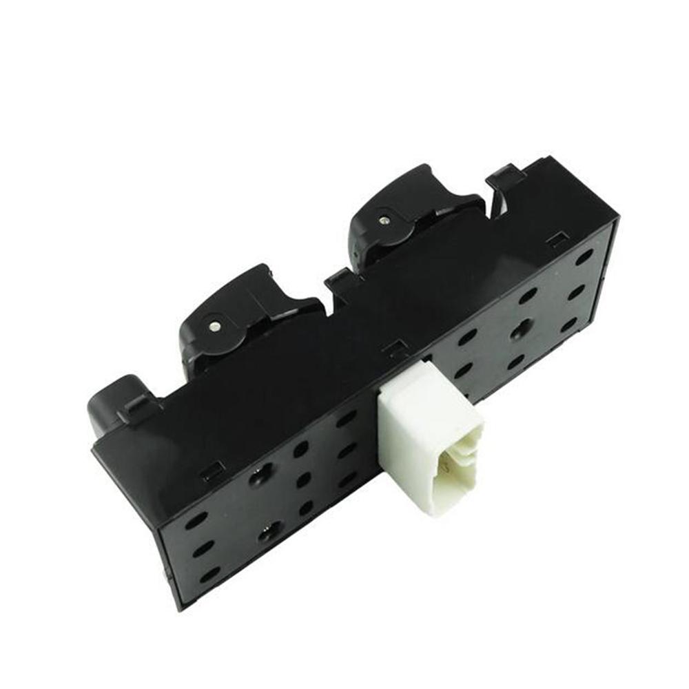 Electric Window Switch For Hyundai Matrix Getz Kia Carens 93570-1C110 935701C110