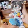 15Cm Fresh Filled Hazbined Vox Cuddly Toy Figure Soft Dolls Hotel Vincent Snuggly Buddies Decoration Hanging Charms Keyring Natal Day Holiday