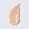 Estee Lauder Re-Nutriv Ultra Radiance Liquid Foundation 30ml SPF 20