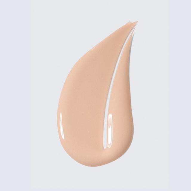 Estee Lauder Re-Nutriv Ultra Radiance Liquid Foundation 30ml SPF 20