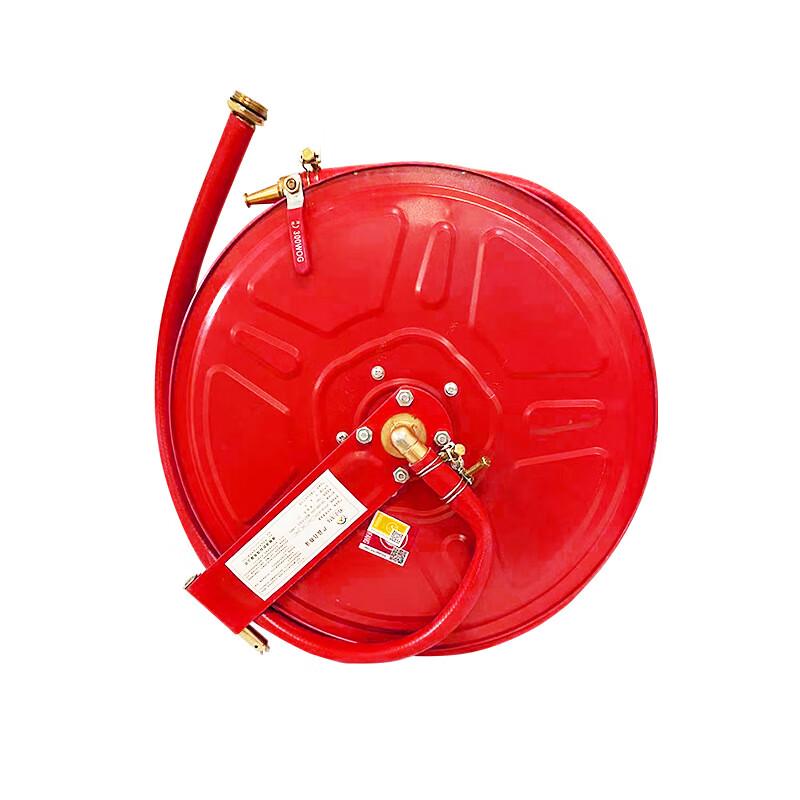 Fire Hose Reel 20m