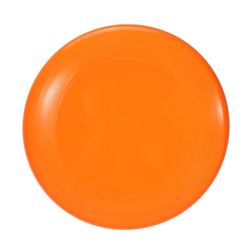 Zhizhou Outdoor Competition Flying Disc - 5 Pack