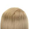 Xuchang Hair Styling & Braiding Practice Head for Hairdressing and Cutting Training