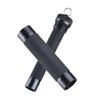 Knots Pullers Fishing Knots Tying Tool Fishing Line Knots Pullers Tool Outdoor Fishing Line Tightener for Fishing Enthusiasts