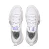 Li-Ning Super Light V2 Men's Low-top Basketball Shoes White, BENG Tech, Lightweight and Supportive ABAT029-23