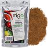 Red Savory (100G) - Migogroup