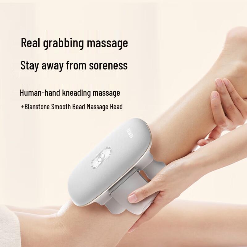 Breo T1 Leg & Calf Massager