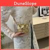 Fashionable Summer Casual Pu Shoulder Crossbody Bag Stylish Small Square Bag