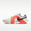 Zoom GP Challenge 1.5 Premium HC Sail Turf Orange