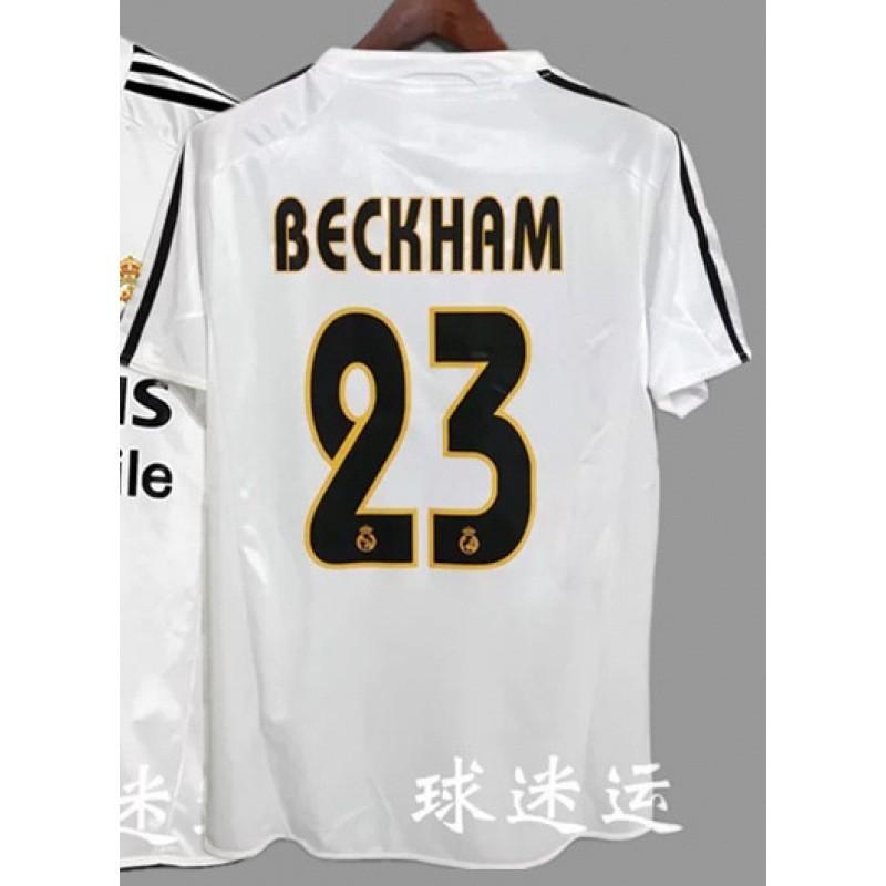 Men Women Short Sleeve Soccer Jersey Training Sports Shirt Club National Team Football Top