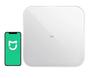 Mi Smart Scale S200 White