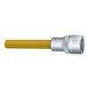 HAZET Long Hexagonal Socket (12.7mm Drive) 986L-11