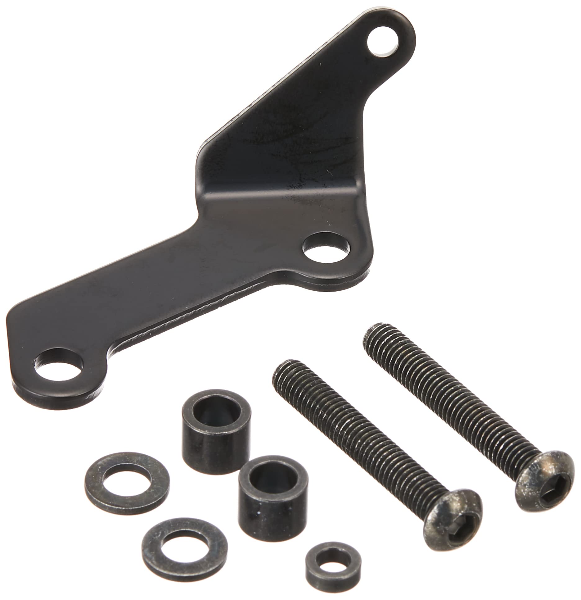 

MITSUBA EDR Cowl Camera Stay 1 Подходит для автомобилей с капотом, таких как суперкары Сделано в Японии EDR-P11