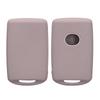 Mazda 3 Button Case for CX30 CX50 CX60 CX90 MX-30 Case - Silicone