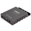 SWIT SA-D34 4-Channel DMX512 Signal Distributor