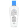 Cetaphil Gentle Makeup Remover 6fl Oz (177ml)