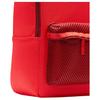 Nike Mochila X LEGO® Collection Heritage (25 l) HV6609-612