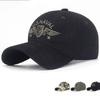Cotton Camouflage Baseball Cap For Men And Women With Sun Protection For Outdoor Activities