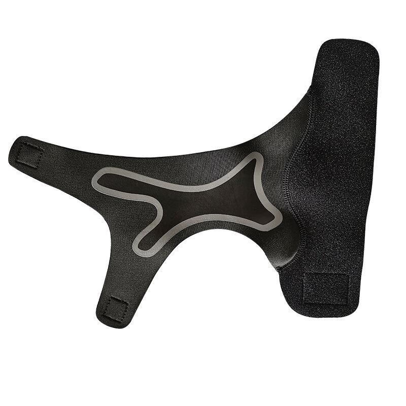 Tingbai Fitness Ankle Support Brace