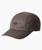 SALOMON Link Grid Ball Cap_Ld0410200