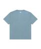 Eipeu Aapenow Moonface T-Shirt Blue / Aaptem1808Xxqble