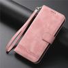 For Samsung A35 Leather Case On For Samsung Galaxy A35 A25 A15 5G A05 A05S A356 A156 A055 Wallet Card Holder Stand Book Cover