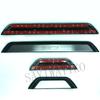 FIT For CX-5 Cx5 2018 2017   Door Sill Scuff Plate Welcome Pedal Stainless Steel Car Styling Car Accessories