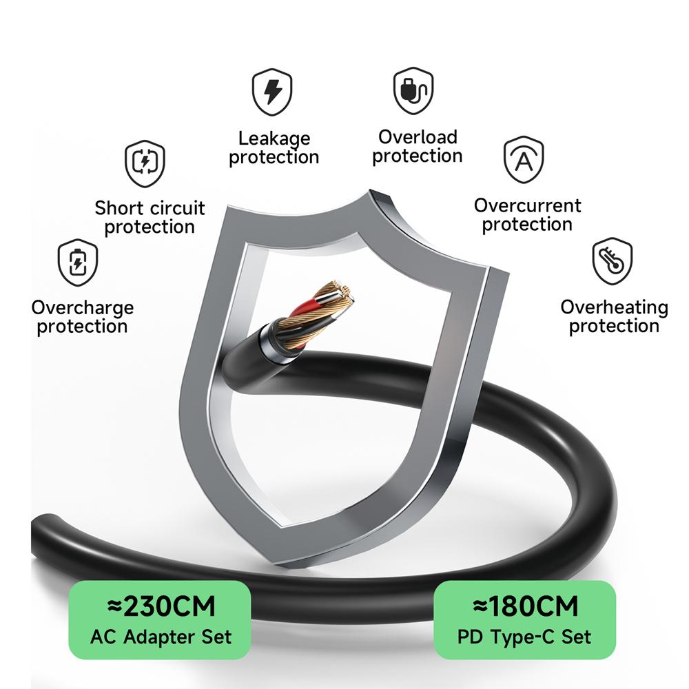 PALO NP-FZ100 NP FZ100 Sahte Pil Tamamen Kodlanmış DC Bağlantı Parçası Sony ILCE-9 Alpha A9 A7RM3 A7RIII A7M3 Kamera için