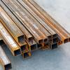 100mm Heavy Duty Schleifscheibe Schleifrad Farbe Beschichtung Rostentfernung Streifen Scheibenentferner Winkelschleifer Zubehör