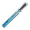 HAZET 5123-2CLT 60-320 Nm Torque Wrench, 1/2 Inch - Black/Silver [Officially Imported from Japan]