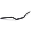 AA92-7/8 Inch 22MM Motorcycle Handlebars Tracker Handle Bars Universal For Sportster XL 883 1200 Bobber  Chopper Softail D