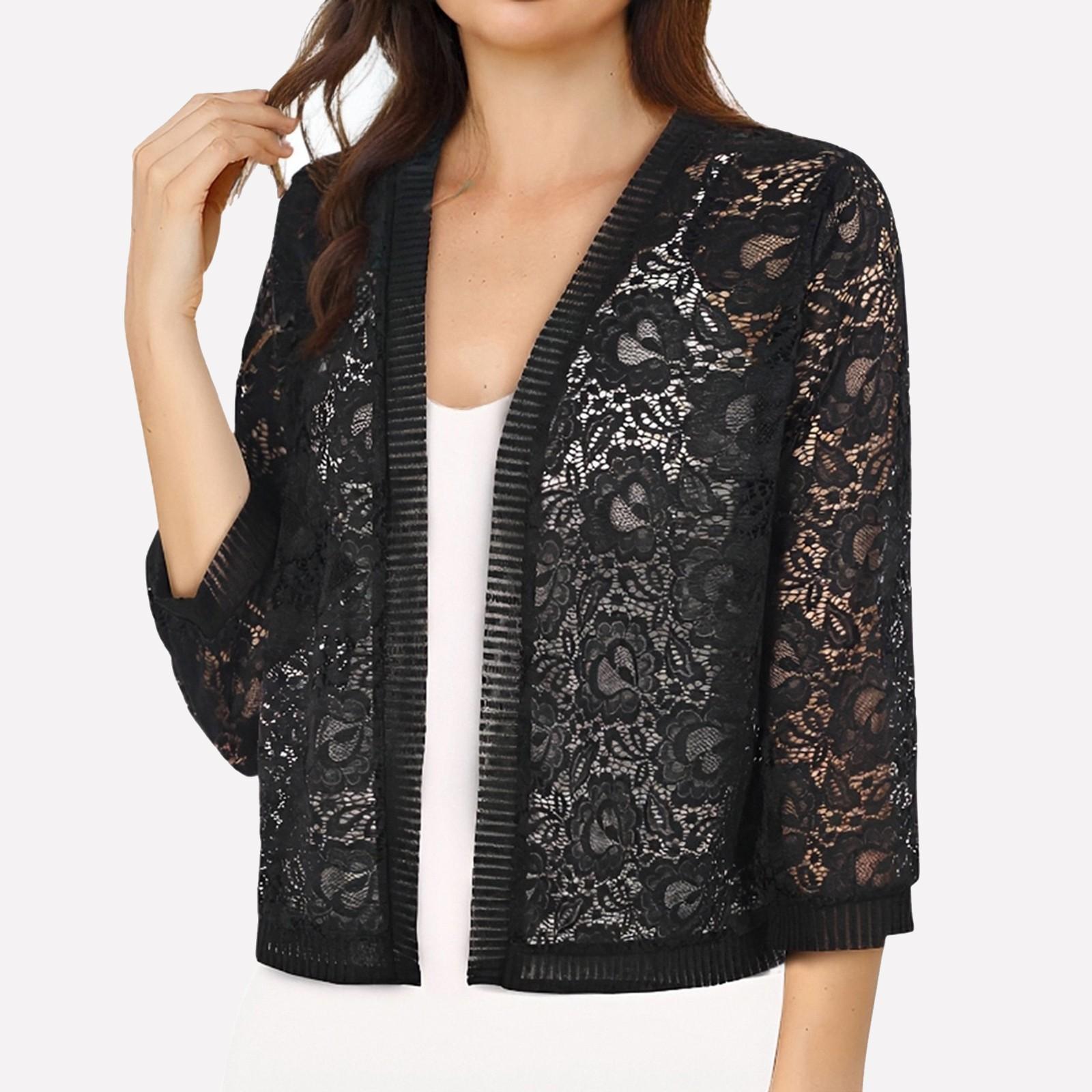 

Женские футболки плиссированные с V-образным вырезом нарядные повседневные блузки с принтом с коротким рукавом летние топы свободного кроя XL чёрный