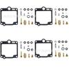 Yamaha XJ600 Repair Kit for Models H, 3KM, 600N, 51J