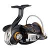 Daiwa Spinning 21 Caldia LT4000-CXH Fishing Reel Lightweight Durable Design