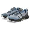 New New Balance Fresh Foam X Hierro V7 'Dark Grey Washed Blue' MTHIERV7