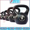 Fengta Solid Fitness Kettlebell