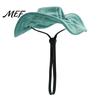 Pet Accessories for Small Medium Large Dogs Corduroy Dog Baseball Cap, Cat Summer Beach Visor Hat with Ear Breathable Headwear Holes, Adjustable